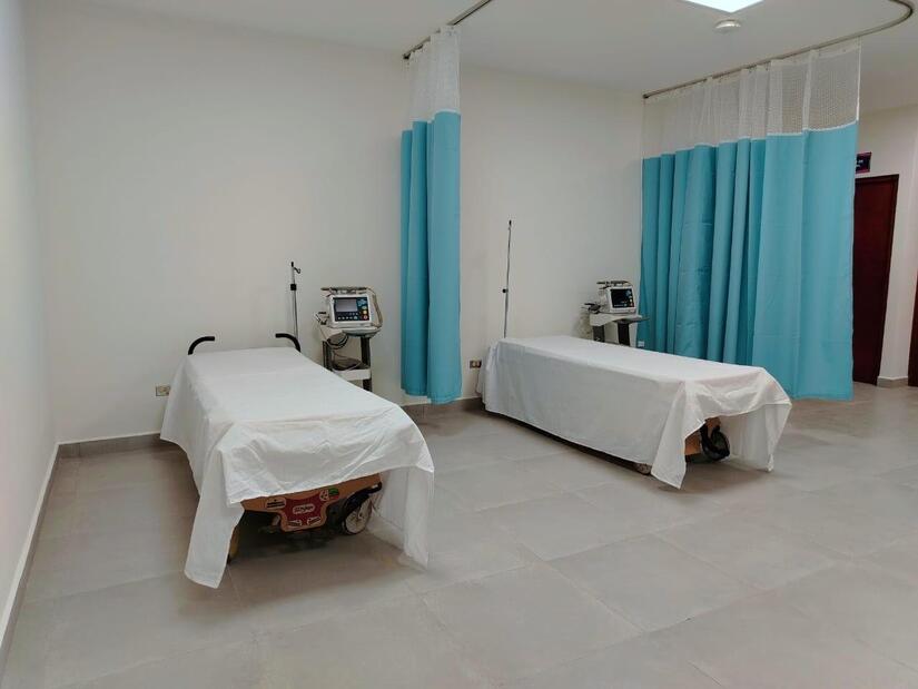 Hospital-de-Somotillo-12