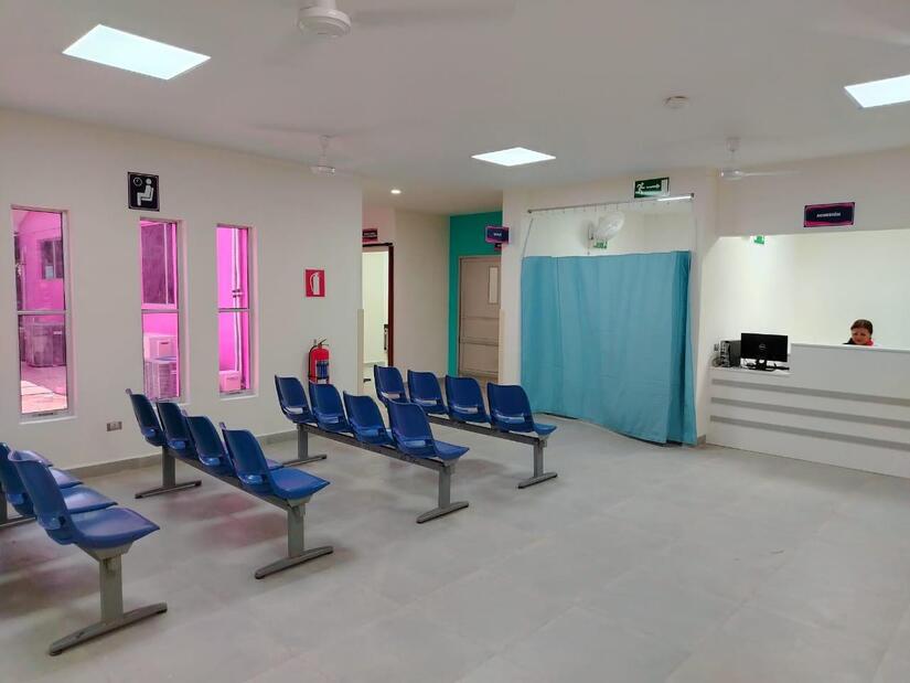 Hospital-de-Somotillo-13