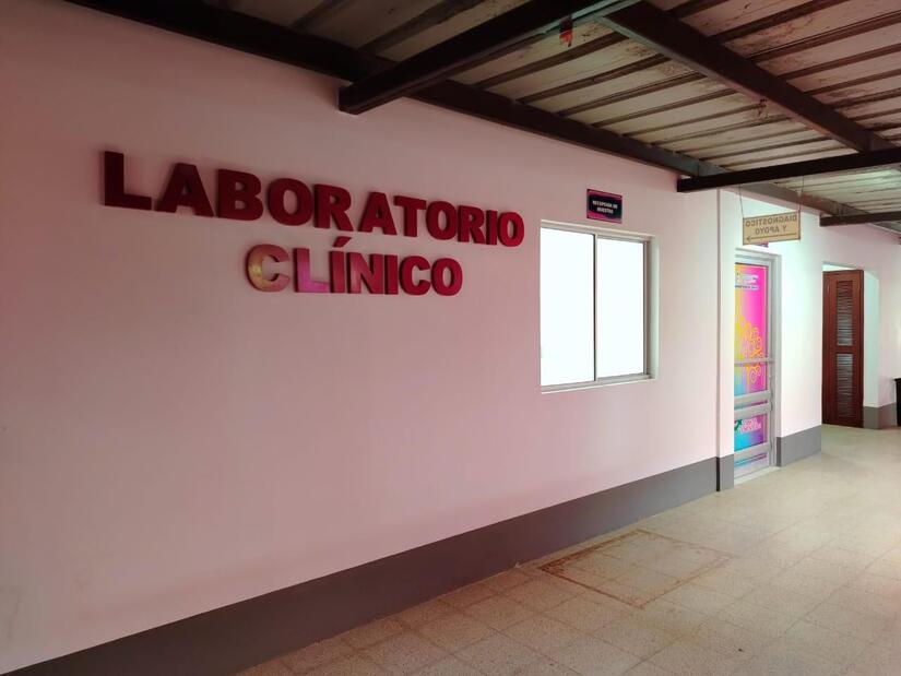 Hospital-de-Somotillo-14