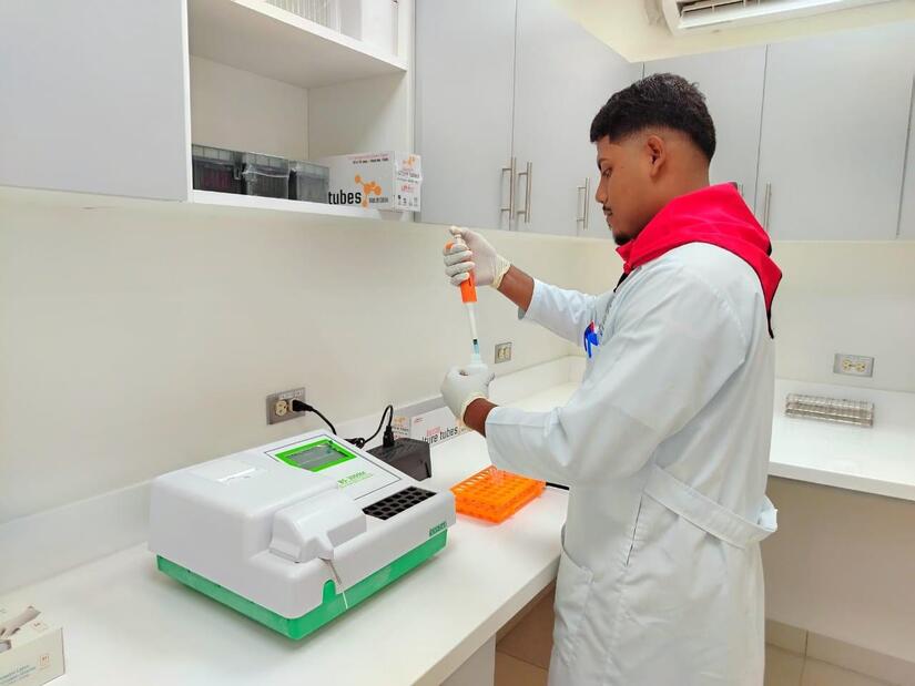 Hospital-de-Somotillo-15