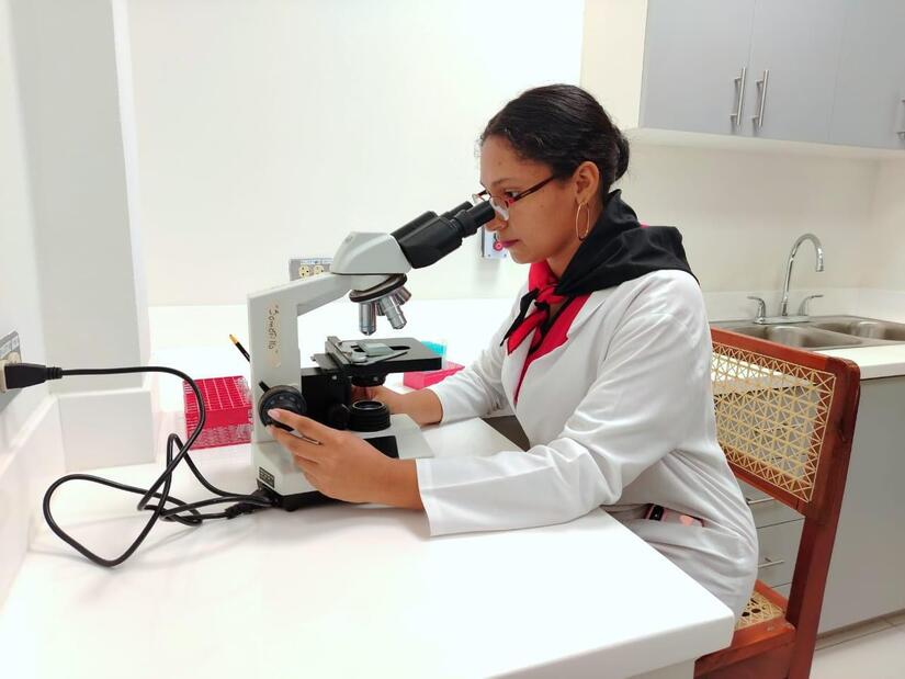 Hospital-de-Somotillo-16