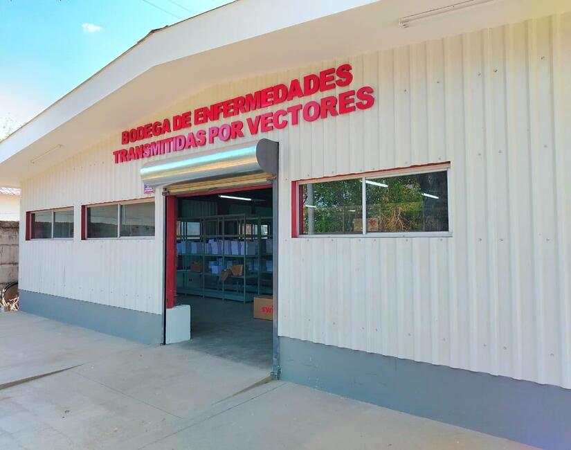 Hospital-de-Somotillo-17