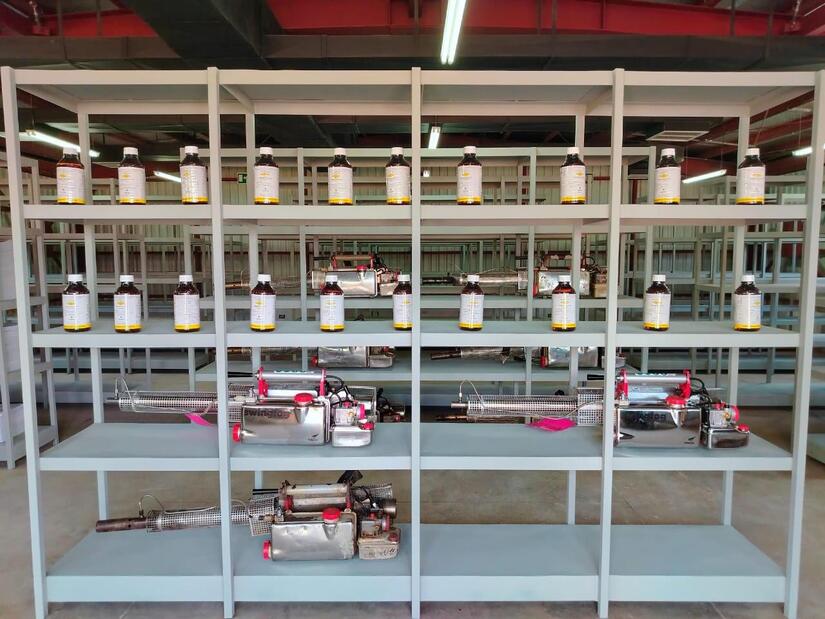 Hospital-de-Somotillo-18