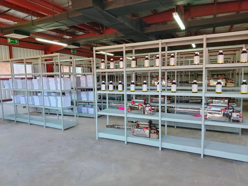 Hospital-de-Somotillo-19