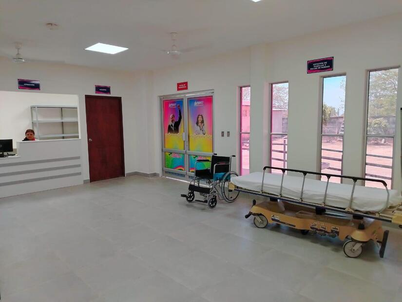 Hospital-de-Somotillo-2