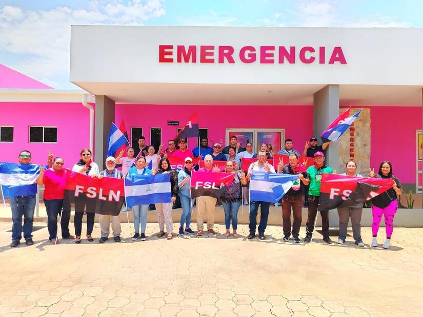 Hospital-de-Somotillo-20