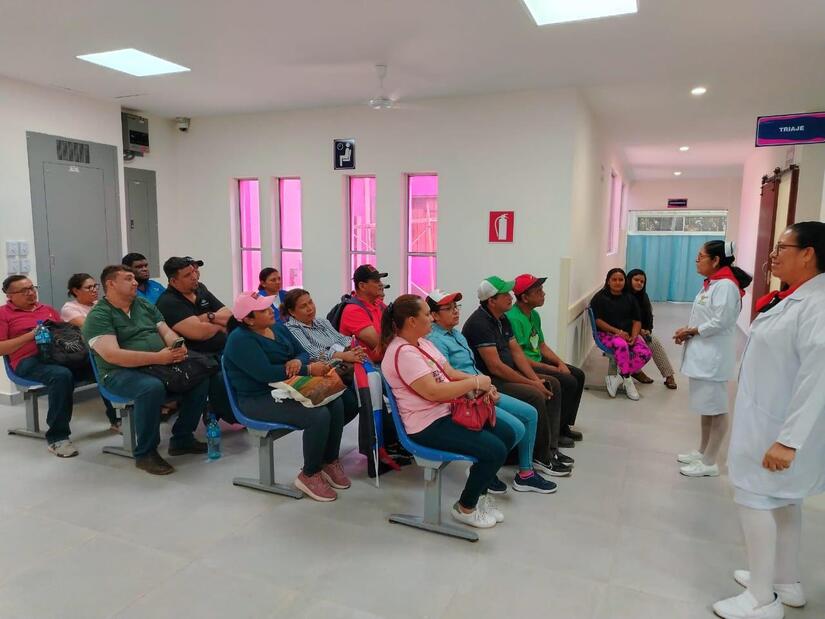 Hospital-de-Somotillo-3