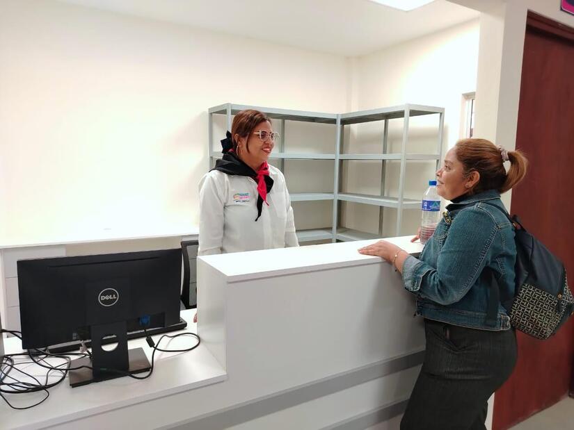 Hospital-de-Somotillo-4