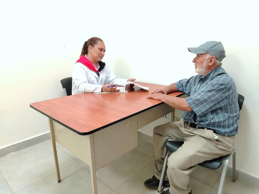 Hospital-de-Somotillo-5