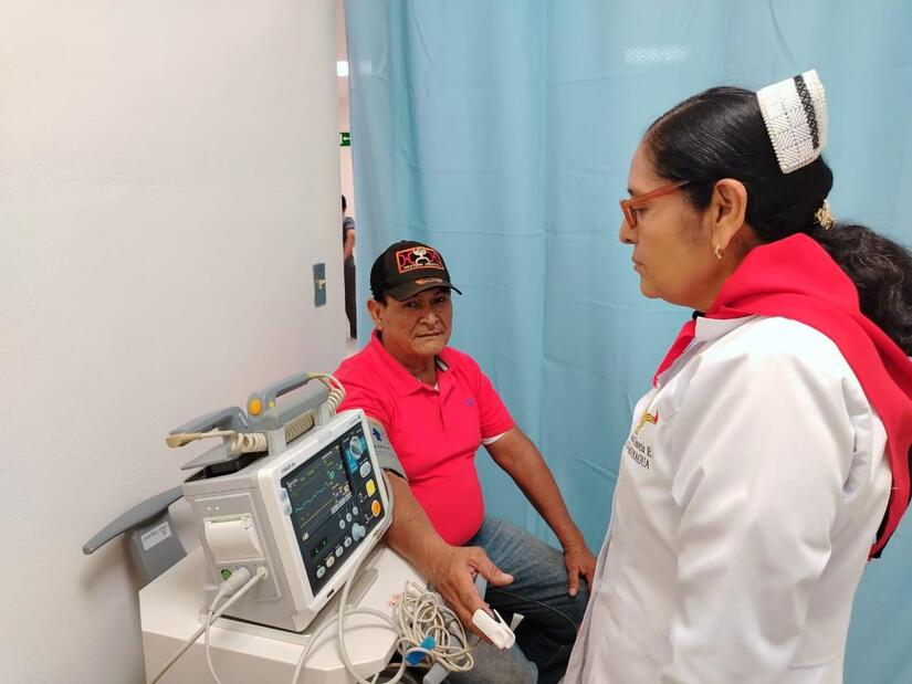 Hospital-de-Somotillo-6