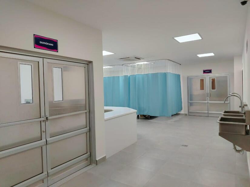 Hospital-de-Somotillo-7