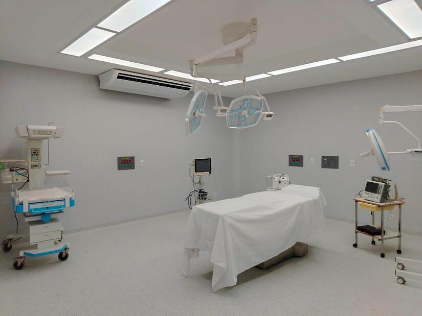 Hospital-de-Somotillo-8