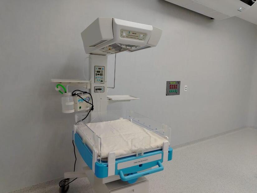 Hospital-de-Somotillo-9