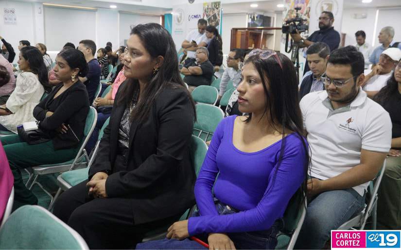 Concurso-de-Diseno-Grafico-UAM-10