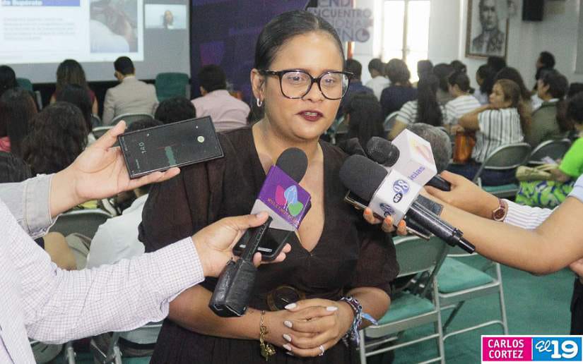 Concurso-de-Diseno-Grafico-UAM-14