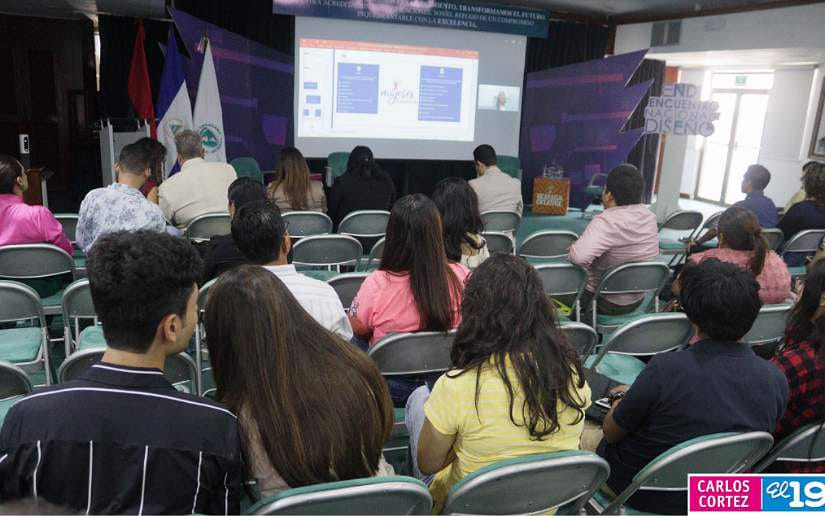 Concurso-de-Diseno-Grafico-UAM-19