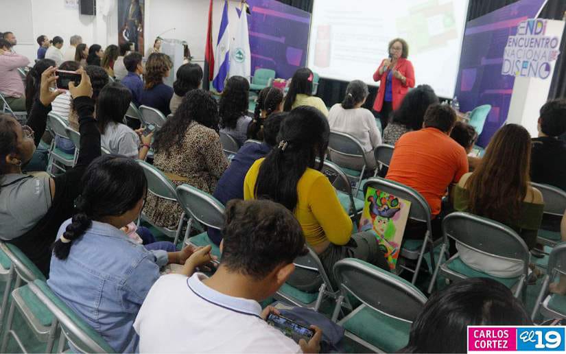 Concurso-de-Diseno-Grafico-UAM-3