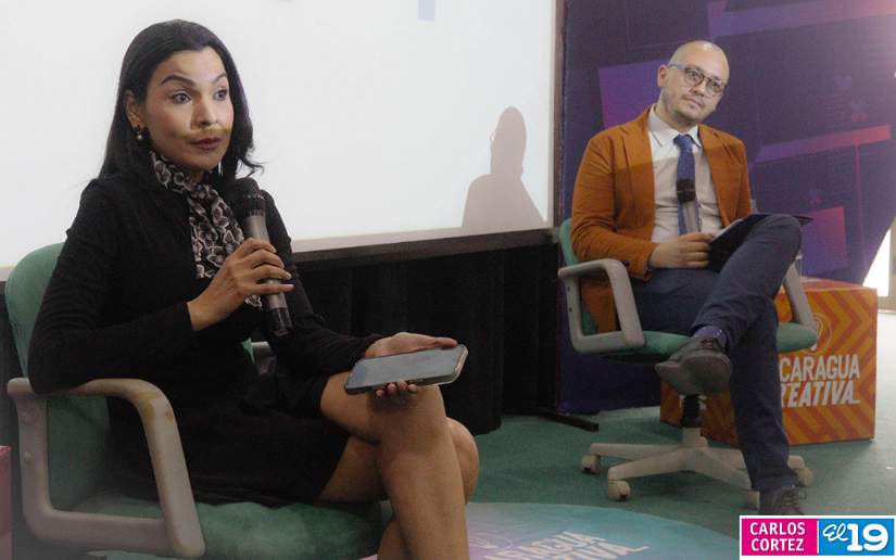 Concurso-de-Diseno-Grafico-UAM-4