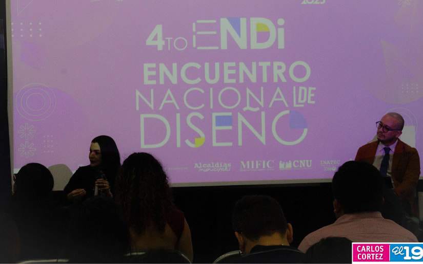 Concurso-de-Diseno-Grafico-UAM-6