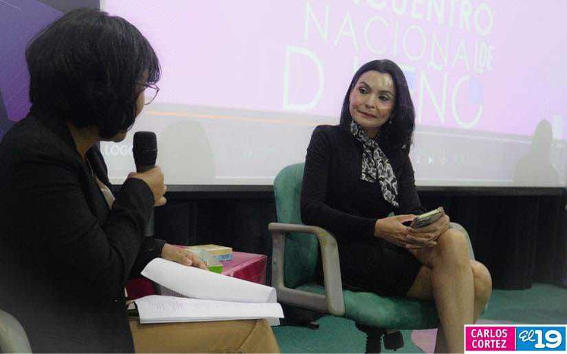 Concurso-de-Diseno-Grafico-UAM-8