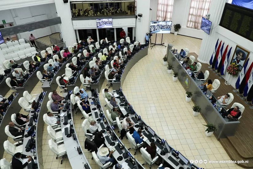 Asamblea-Nacional-2