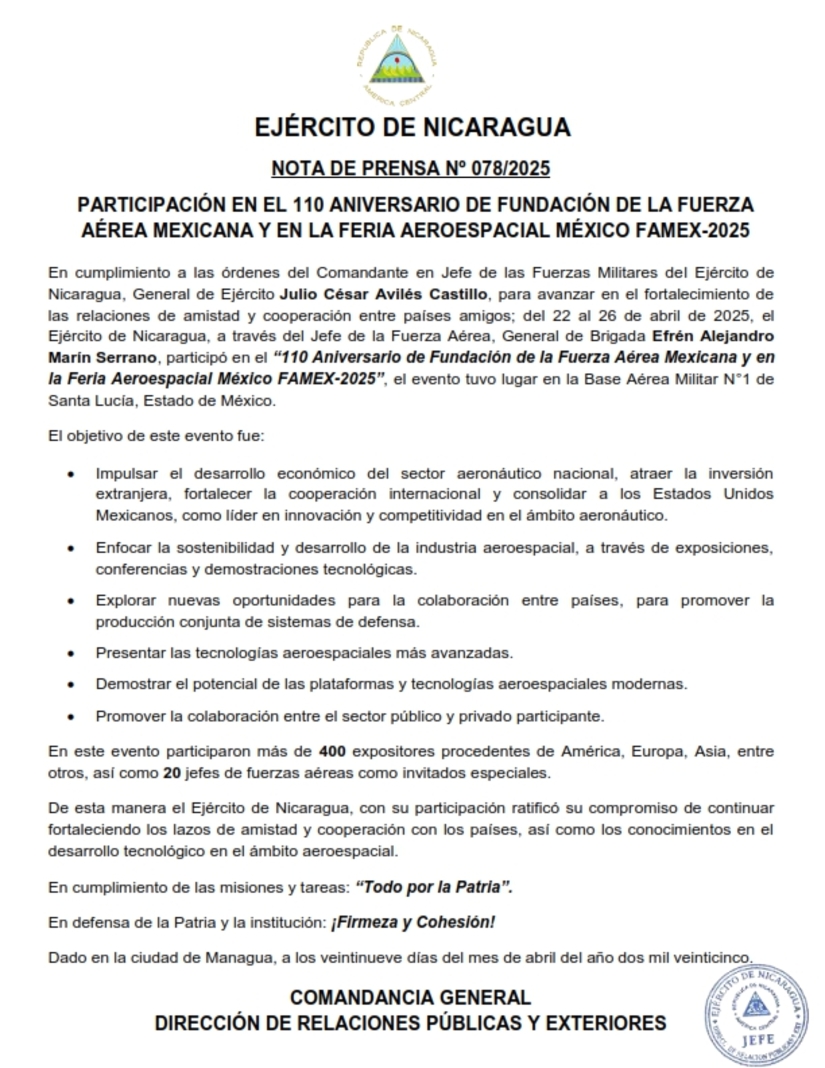 NP-N&deg;-078-Participacion-en-el-110-Aniversario-de-la-Fuerza-Aerea-Mexicana_001