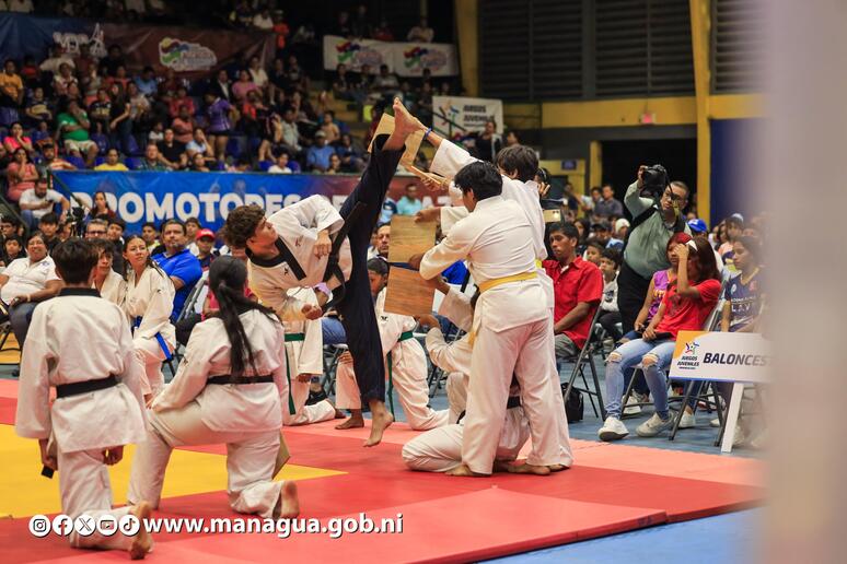 WhatsApp-Image-2025-04-29-at-22-02-59-(2)