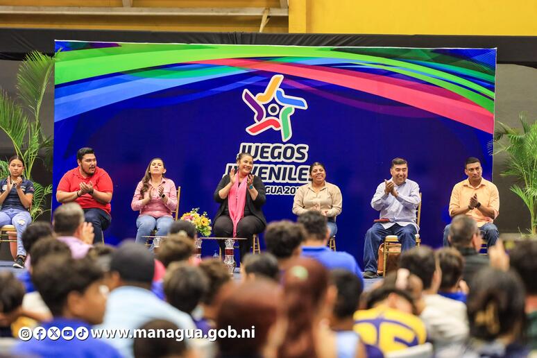 WhatsApp-Image-2025-04-29-at-22-02-59-(4)