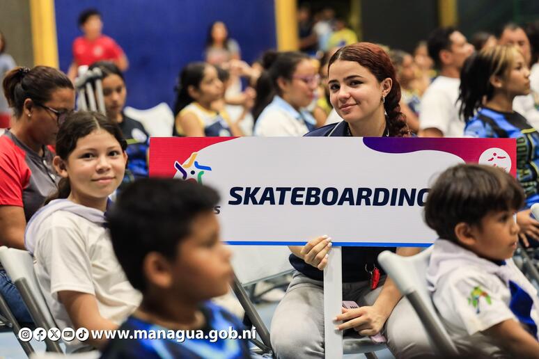 WhatsApp-Image-2025-04-29-at-22-02-59