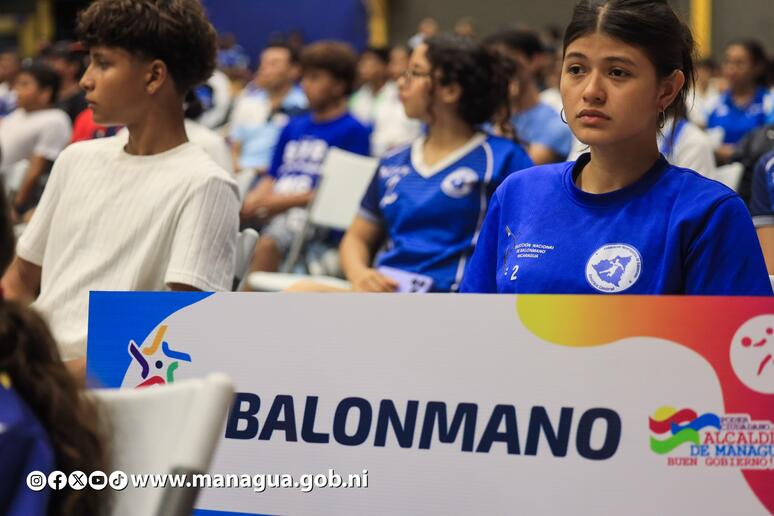 WhatsApp-Image-2025-04-29-at-22-03-00-(1)