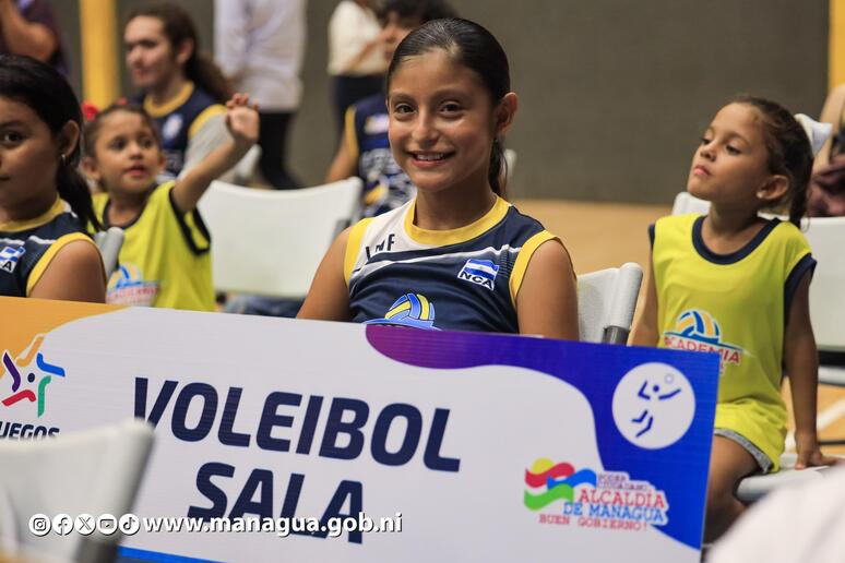 WhatsApp-Image-2025-04-29-at-22-03-00-(2)