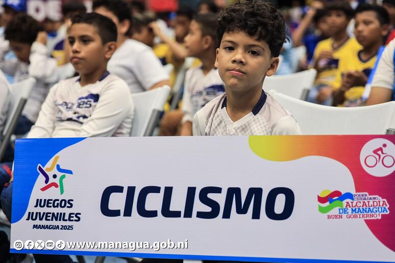 WhatsApp-Image-2025-04-29-at-22-03-00-(3)