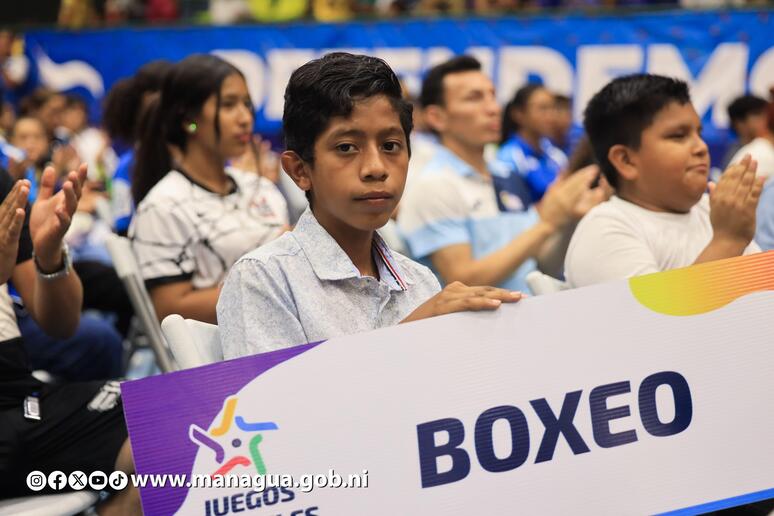 WhatsApp-Image-2025-04-29-at-22-03-00-(4)