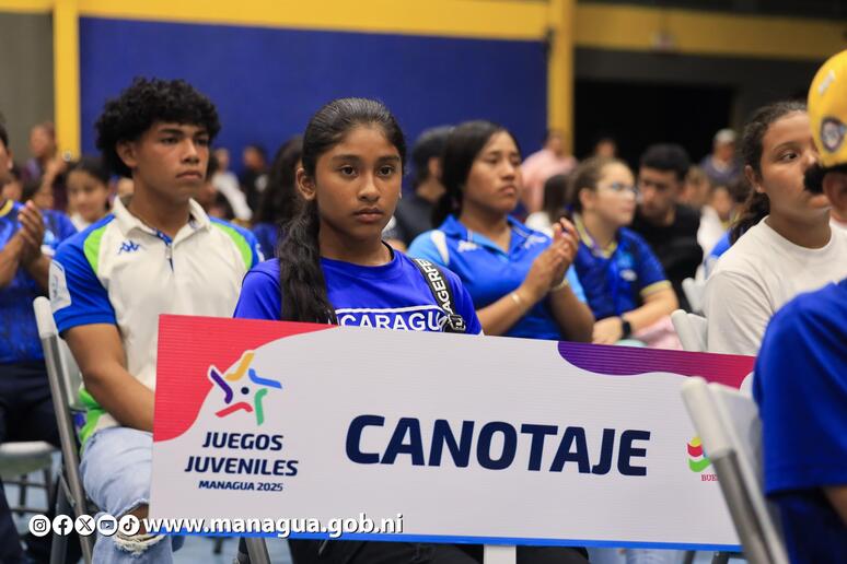 WhatsApp-Image-2025-04-29-at-22-03-00-(5)