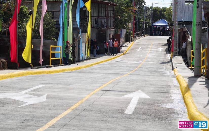 obras-barrioesperanza-1