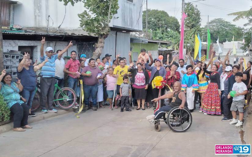 obras-barrioesperanza-10