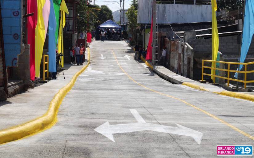 obras-barrioesperanza-2