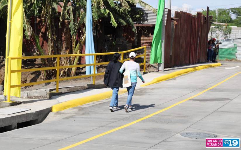 obras-barrioesperanza-3