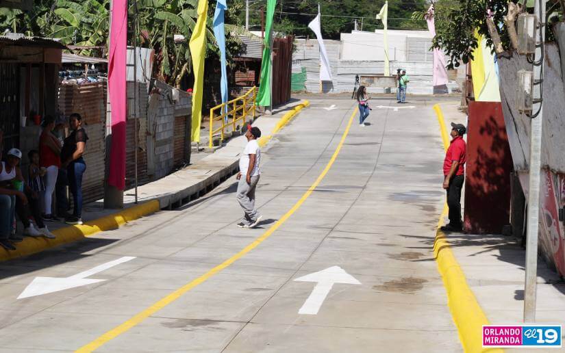 obras-barrioesperanza-4