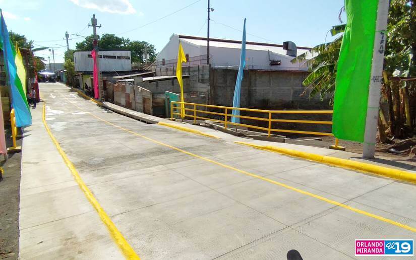 obras-barrioesperanza-5