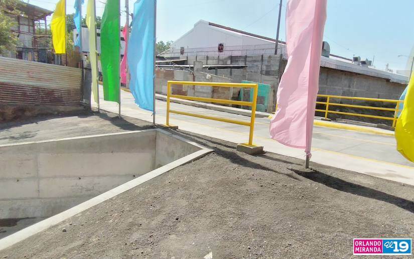 obras-barrioesperanza-6