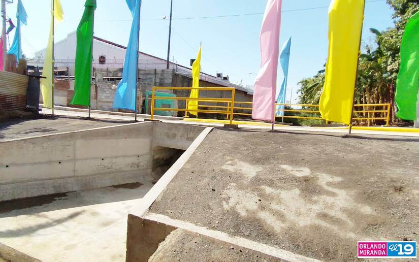 obras-barrioesperanza-7