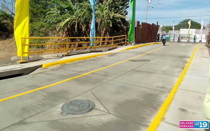 obras-barrioesperanza-8