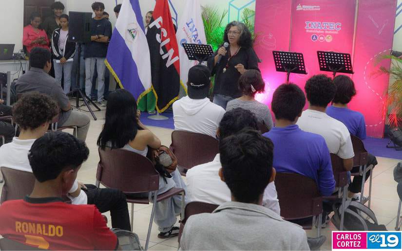 Centro-Cultural-y-Politecnico-Jose-Coronel-Urtecho-1