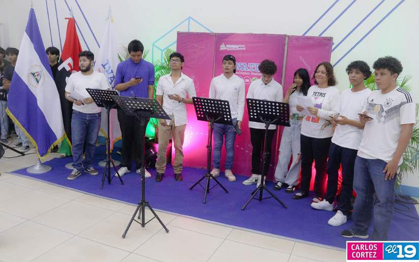 Centro-Cultural-y-Politecnico-Jose-Coronel-Urtecho-10