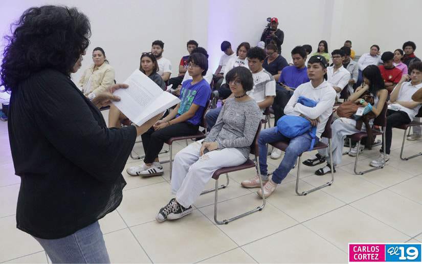 Centro-Cultural-y-Politecnico-Jose-Coronel-Urtecho-12