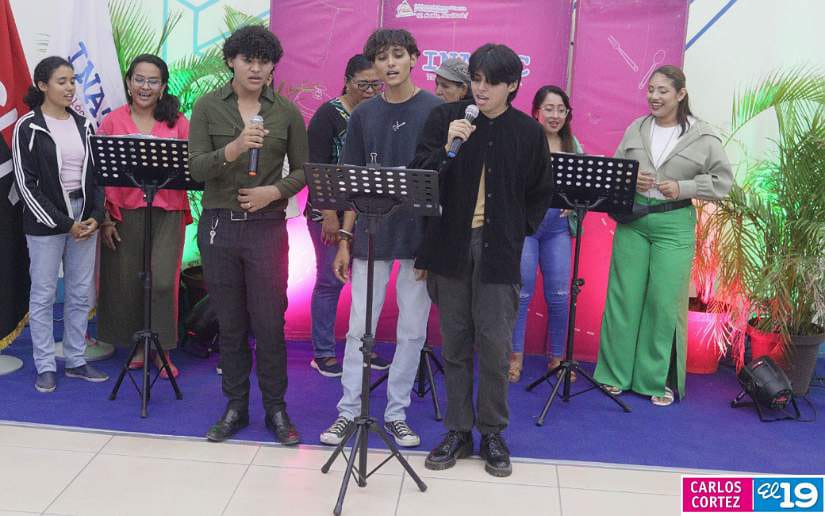 Centro-Cultural-y-Politecnico-Jose-Coronel-Urtecho-14