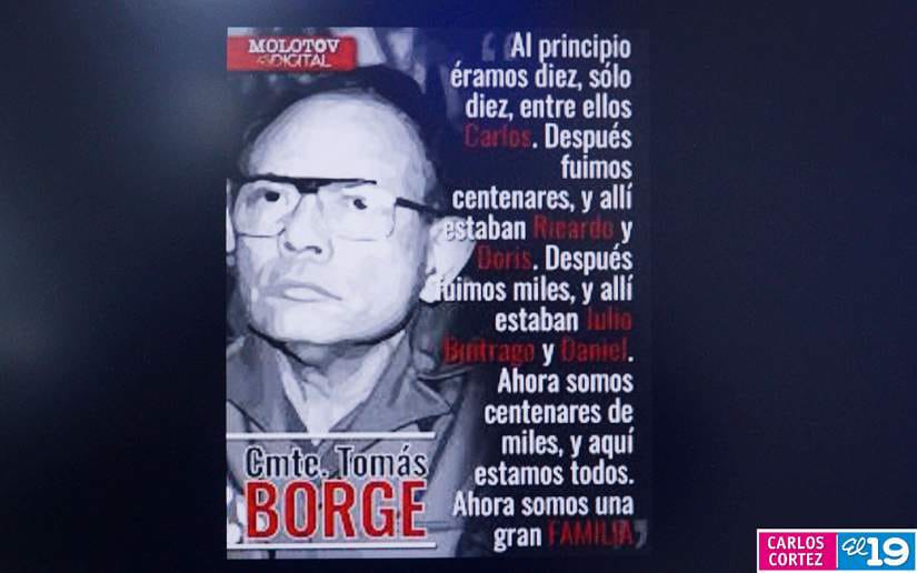 Centro-Cultural-y-Politecnico-Jose-Coronel-Urtecho-15