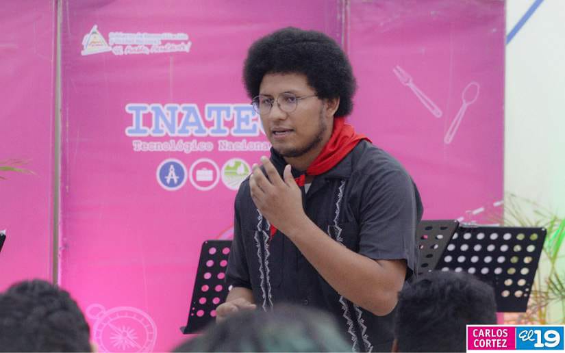 Centro-Cultural-y-Politecnico-Jose-Coronel-Urtecho-18