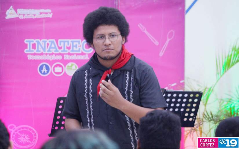 Centro-Cultural-y-Politecnico-Jose-Coronel-Urtecho-19